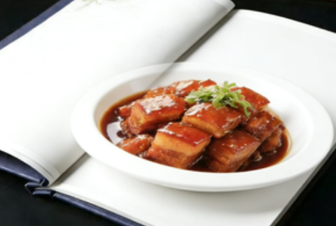 菜谱宣传画册常用印刷材质有哪些？